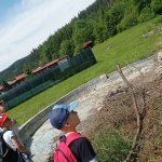 phoca_thumb_m_vp- 4. den  172 Fotogalerie